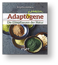 adaptogene