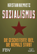 Sozialismus