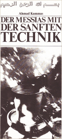 Artikel 1979