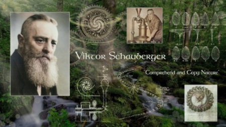 manningschauberger1