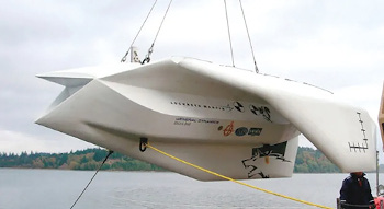 Hybridfahrzeug