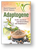 adaptogene