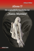 nazca
