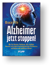 alzheimerjetztstoppen