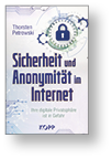 anonymitaet