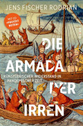 Armade der Irren