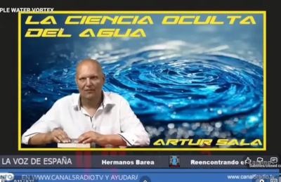 artur sala