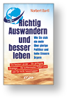 auswandern