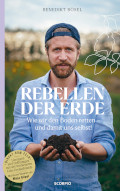 Rebellen der Erde