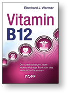 b12