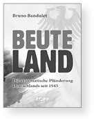 Beuteland