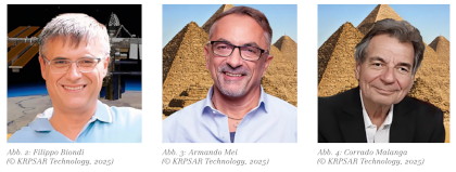 team khafre