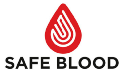 safeblood