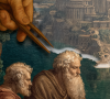 plato