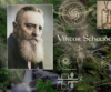 manningschaubergerteaser