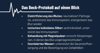 beck2