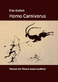 Carnivorus