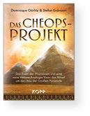 Cheops Projekt