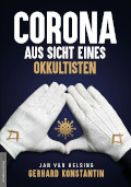 Corona Okkultisten