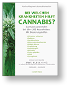 cannabis buch