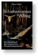 schamanismus
