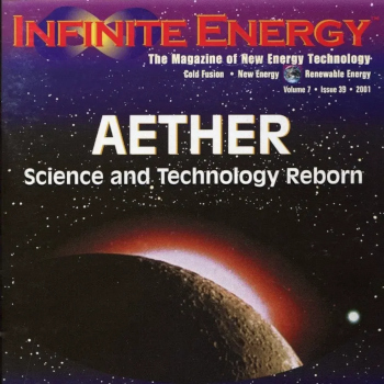 cover-infinite-energy