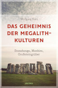 Megalithkulturen