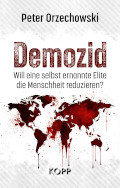 Demozid