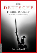 Freiheitskampf