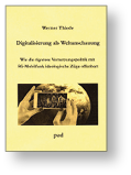 digit weltanschauung