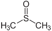 DMSO