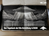 disclosure0426