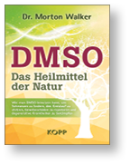 DMSO