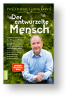 Dobos der entwuzelte Mensch