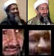 Osama Nase