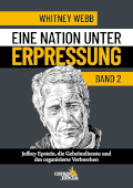 nation erpressung