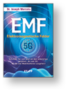 emf