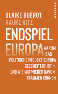 endspiel europa