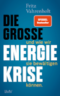 Energiekrise