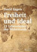 Freiheit Ideal