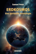 erdkosmos