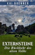 externsteine