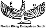 FKE-Logo