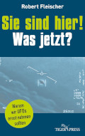 Sie sind hier