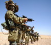 israel