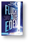 Flucht aus Eden