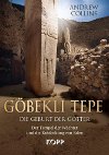 Göbekli bunt