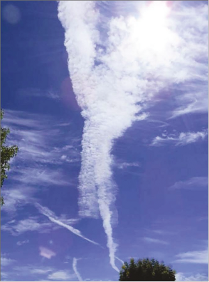 Geoengineering1