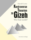 gizeh