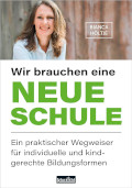Neue Schule